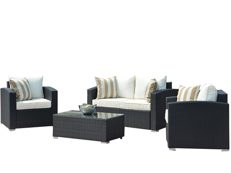 2019 popular sofa set