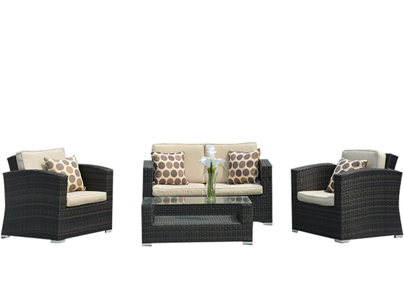 Outdoor Sofa sets