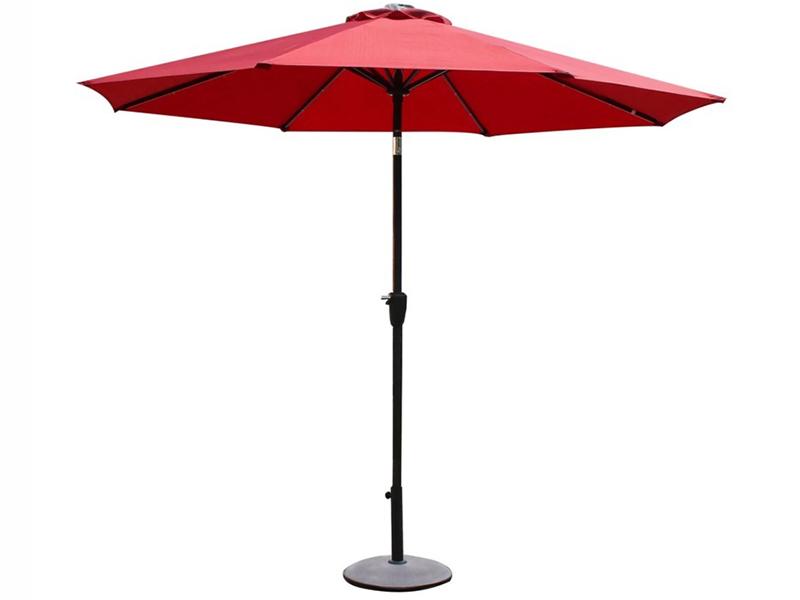 garden parasol