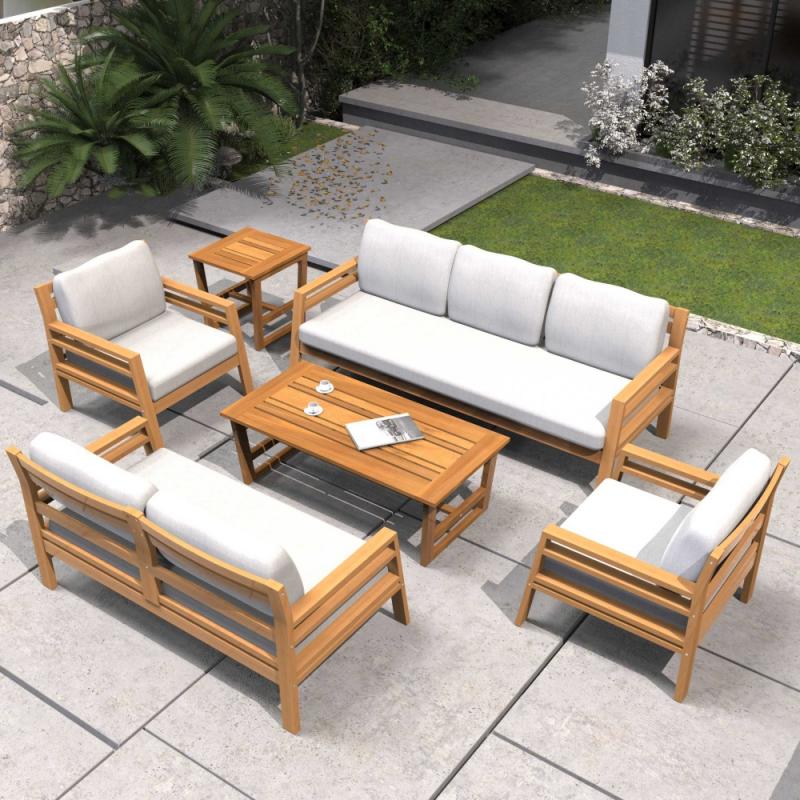 Direct  Wicker