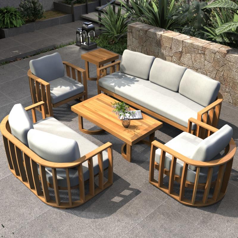 Direct  Wicker