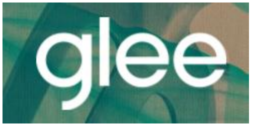 glee show in Birmingham 2023 in UK